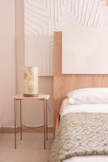 VillaMar Studios Unit 1 by beach & Airport NEW - 8