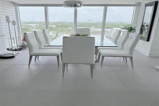 Bal Harbour Beach Hideaway Walk to the Water - 6