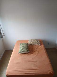 Barrotes Praia Jacaraípe - 3