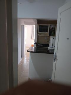 Barrotes Praia Jacaraípe - 0