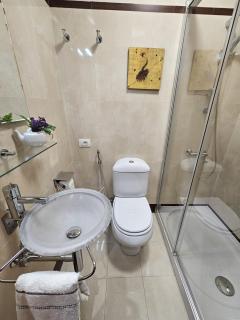 Santa Plaza Centro - 9