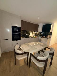 Chambre d'hôte, dans 4 pièces , avec terasse, jardin - 7