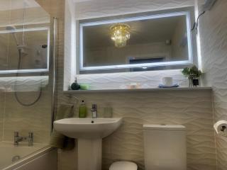 Van Loon Residence - 8