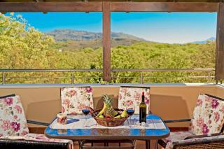 Villa Aclando - Áyios Yeóryios - 9