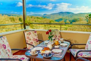 Villa Aclando - Áyios Yeóryios - 3