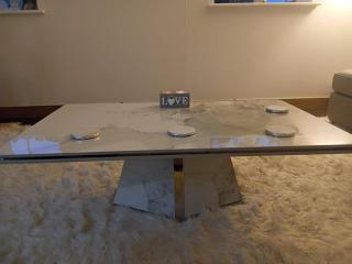 2 Bed House in North Yorkshire Town Centre - 9