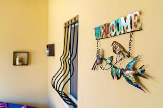 Villa Aclando - Áyios Yeóryios - 1