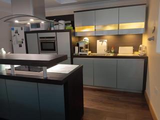 2 Bed House in North Yorkshire Town Centre - 7