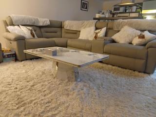 2 Bed House in North Yorkshire Town Centre - 6