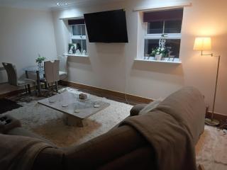 2 Bed House in North Yorkshire Town Centre - 5