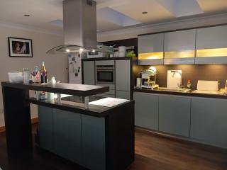 2 Bed House in North Yorkshire Town Centre - 4