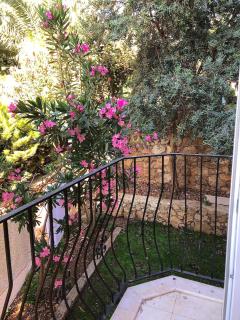 Deka apartments 5 - 6