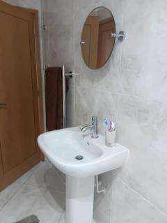 2 Bed House in North Yorkshire Town Centre - 2