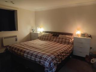 2 Bed House in North Yorkshire Town Centre - 1