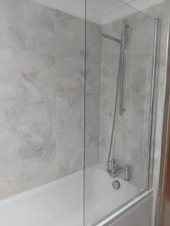 Beautiful 2 Bed House in North Yorkshire Town Centre - 1