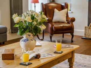 5 Bed in Crickhowell 90053 - 5