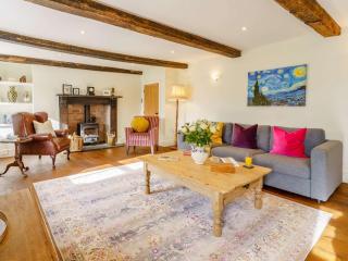 5 Bed in Crickhowell 90053 - 6