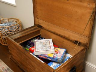 5 Bed in Crickhowell 90053 - 4