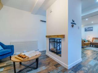 4 Bed in Gosforth 85807 - 4