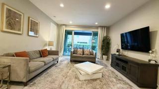 Encore Resort 6 Bedroom Vacation Home with Pool 2301 - 1