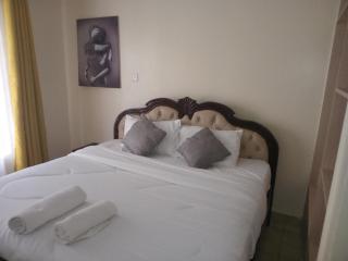 Cavendish Square Studio Apartment, Syokimau - 5