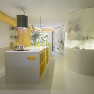 Corrigan Estudio - 0