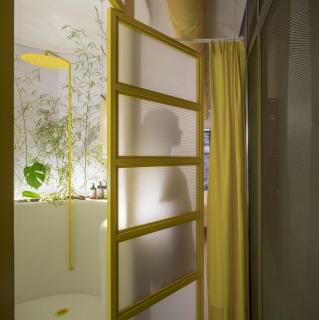 Corrigan Estudio - 7