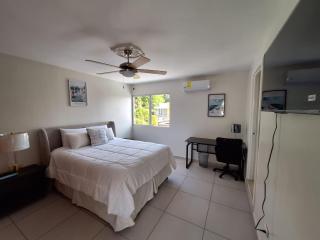 The Diamond Hotel San Benito - 3