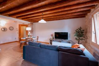 Jungle Veranda con Ristorante,Vicenza e Padova - 2