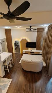 Playground Studio in Kuantan - 7