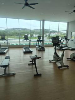 Playground Studio in Kuantan - 5