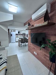 Residencial Enseada Praia do Forte Apto 130 - 7