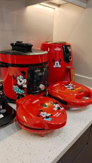 Playground Studio in Kuantan - 4