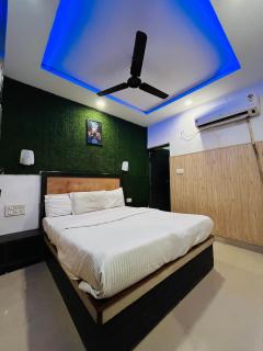 green house home stay - 7