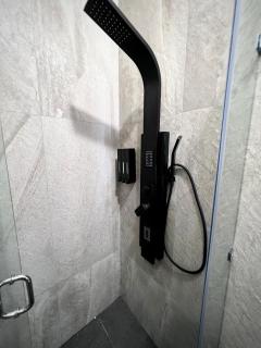 Quinta Avanti Villa-Coatepeque Lake-14 guest - 7