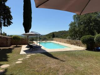 La Maison Rose Cotignac - 2