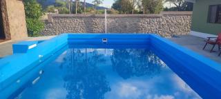 Lozano Country House - 9