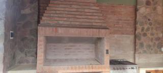 Lozano Country House - 8