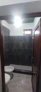 Lozano Country House - 7