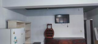 Lozano Country House - 4