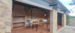 Lozano Country House - 2