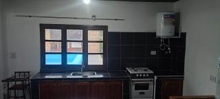 Lozano Country House - 1