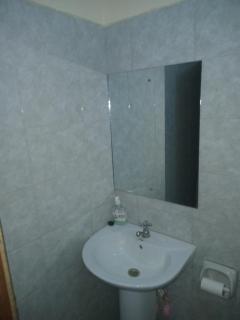 Cavendish Square Studio Apartment, Syokimau - 6