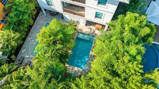 Casa Mahalo - 5235U - 8