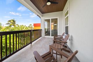 Casa Mahalo - 5235U - 7