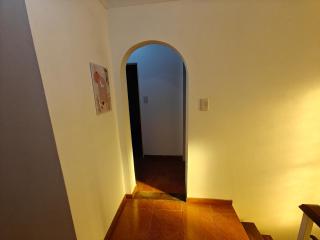 Complejo La Paz Casa de Campo- Dos casas ambas con piscina - 3