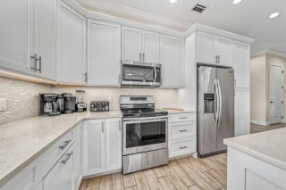 Casa Mahalo - 5235U - 4