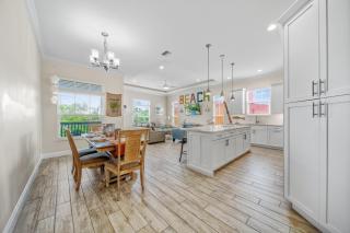 Casa Mahalo - 5235U - 1