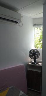 Apartamento Lua - Governador Celso Ramos - 1