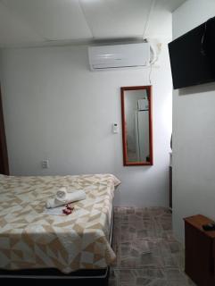 Apartamento Lua - 4